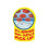 Vileda Vileda Magic Mop Angled Handle 5
