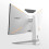 Benq Mobiuz EX2710U PC-scherm 4