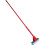 Vileda Vileda Magic Mop Angled Handle 1