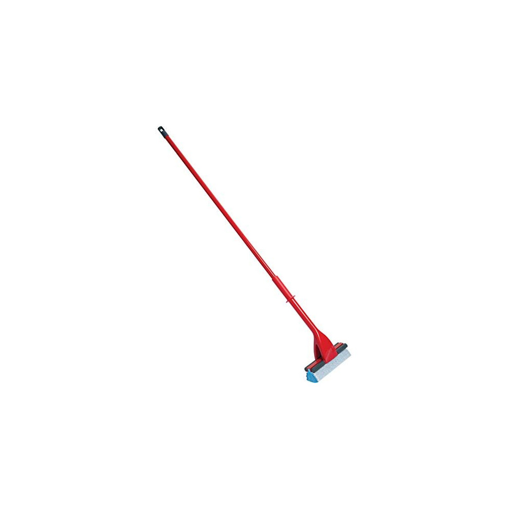 Vileda Magic Mop Angled Handle