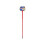 Vileda Vileda Magic Mop Angled Handle 2