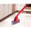 Vileda Vileda Magic Mop Angled Handle 3