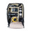 Vanguard Vanguard VEO SELECT 45BFM Camera Backpack - Green 2