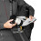 Lowepro LOWEPRO Mochila Fastpack BP 250 AW III Preta 3