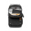 Lowepro LOWEPRO Mochila Fastpack BP 250 AW III Preta 4