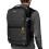 Lowepro LOWEPRO Mochila Fastpack BP 250 AW III Preta 5