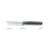 Joseph Joseph JOSEPH JOSEPH Elevate 5 Cuchillos Carrousel Verde 3