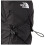 The North Face THE NORTH FACE Unisex Jester Backpack 3