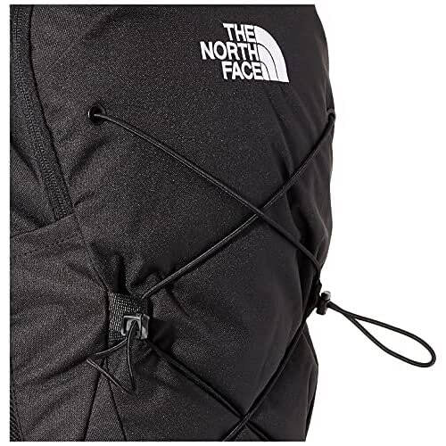 The North Face THE NORTH FACE Unisex Jester Backpack 2