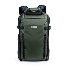 Vanguard VEO SELECT 45BFM Camera Backpack - Green