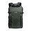 Vanguard Vanguard VEO SELECT 45BFM Camera Backpack - Green 1