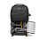 Lowepro LOWEPRO Mochila Fastpack BP 250 AW III Preta 2