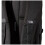 The North Face THE NORTH FACE Unisex Jester Backpack 4