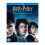 Warner Bros Harry Potter - Complete 8-film Collection (Blu-Ray) 1