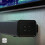 Panasonic Panasonic SC-HTB150EBK Slim Soundbar with Wireless Subwoofer for a Dynamic Sound Experience 4