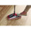 Vileda 227347 Vileda Refill Ultramax våd 2 stk 5
