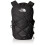 The North Face THE NORTH FACE Unisex Jester Backpack 1