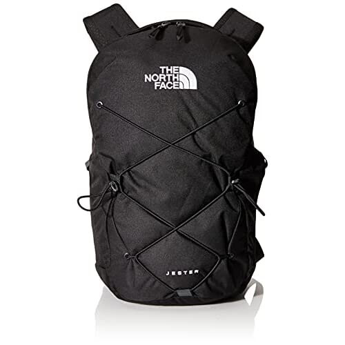The North Face THE NORTH FACE Unisex Jester Backpack