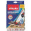 Vileda 227347 Vileda Refill Ultramax våd 2 stk 1