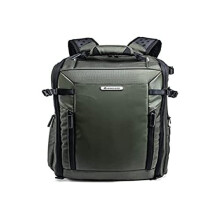 Vanguard VEO SELECT 48BF Camera Backpack - Green