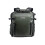 Vanguard Vanguard VEO SELECT 48BF Camera Backpack - Green 1