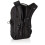 The North Face THE NORTH FACE Unisex Jester Backpack 2