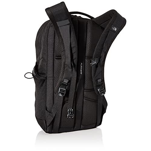 The North Face THE NORTH FACE Unisex Jester Backpack 1