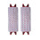 Vileda 227347 Vileda Refill Ultramax våd 2 stk 2