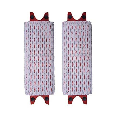 Vileda 227347 Vileda Refill Ultramax våd 2 stk 1