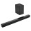 Panasonic Panasonic SC-HTB150EBK Slim Soundbar with Wireless Subwoofer for a Dynamic Sound Experience 2