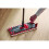 Vileda 227347 Vileda Refill Ultramax våd 2 stk 3