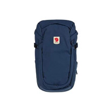 Fjallraven Unisex Ulvö 30 Sports backpack