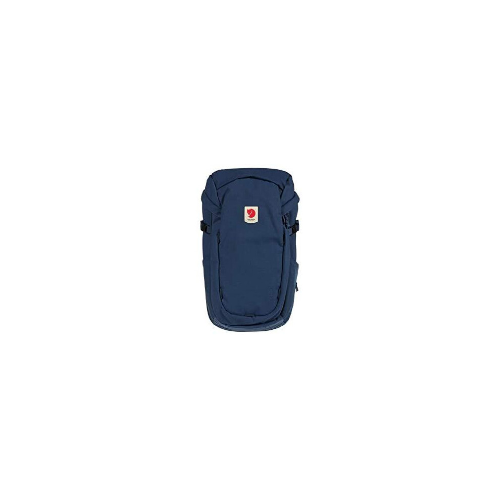 Fjällräven Fjallraven Unisex Ulvö 30 Sports Backpack
