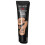 Revlon (240-medium beige) COLORSTAY FULL COVER foundation 1