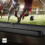 Panasonic Panasonic SC-HTB150EBK Slim Soundbar with Wireless Subwoofer for a Dynamic Sound Experience 3