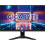 Gigabyte Monitor para jogos Gigabyte M28U 28 polegadas SS IPS 4K/UHD (3840 x 2160) 144Hz FreeSync Premium Pro 2