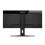Gigabyte Monitor para jogos Gigabyte M34WQ 34 polegadas IPS Ultrawide WQHD (3440 x 1440) 144Hz FreeSync Premium 4