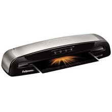 Fellowes Saturn 3i A3 Laminiergerät