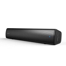 Äänipalkki - Luova - Stage Air V2 - USB - Bluetooth - 20 Watt