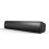 Barre de son - Creative - Stage Air V2 - USB - Bluetooth - 20 Watt 1