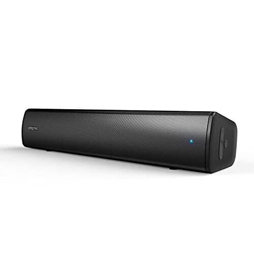 Barre de son - Creative - Stage Air V2 - USB - Bluetooth - 20 Watt