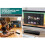 Barre de son - Creative - Stage Air V2 - USB - Bluetooth - 20 Watt 2