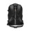 Lowepro LOWEPRO Flipside BP 300 AW III -reppu Musta 2