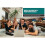 Barre de son - Creative - Stage Air V2 - USB - Bluetooth - 20 Watt 4