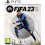 Playstation Fifa 23 (Sony PlayStation PS5) 1