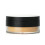 Mineral Rice Setting Loose Powder - # Dark - 12g/0.42oz 1