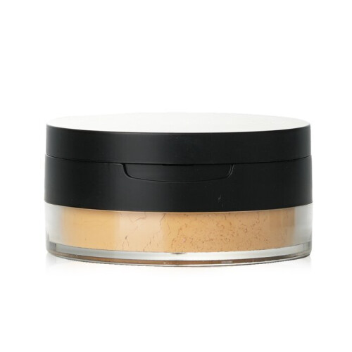 Mineral Rice Setting Loose Powder - # Dark - 12g/0.42oz