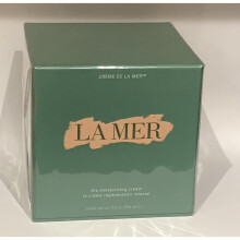 LA MER The moisturizing cream la Crème regeneration intense 250ml