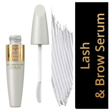 Behandelserum - MAX FACTOR - False Lash Effect - 13 ml - Unisex - Voedend