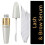Max Factor Serum for Eyelashes and Eyebrows Max Factor False Lash Effect (13 ml) 1